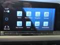 Volkswagen Golf Variant Life TDI Grau - thumbnail 17