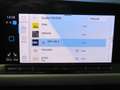 Volkswagen Golf Variant Life TDI Grau - thumbnail 13