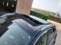 Audi Q7 5.0 tdi quattro s-line 7 posti full Noir - thumbnail 3
