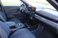 Ford Mustang Mach-E GT AWD Noir - thumbnail 10