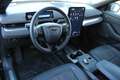 Ford Mustang Mach-E GT AWD Noir - thumbnail 7