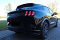 Ford Mustang Mach-E GT AWD Noir - thumbnail 3