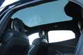 Ford Mustang Mach-E GT AWD Noir - thumbnail 13