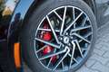 Ford Mustang Mach-E GT AWD Noir - thumbnail 6