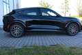 Ford Mustang Mach-E GT AWD Noir - thumbnail 4