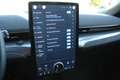 Ford Mustang Mach-E GT AWD Noir - thumbnail 11