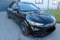Ford Mustang Mach-E GT AWD Noir - thumbnail 5