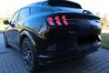Ford Mustang Mach-E GT AWD Noir - thumbnail 2