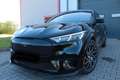 Ford Mustang Mach-E GT AWD Noir - thumbnail 1