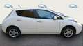 Nissan Leaf 109 24kWh Acenta White - thumbnail 4