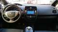 Nissan Leaf 109 24kWh Acenta White - thumbnail 11