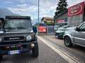 Suzuki Jimny 1.5 5MT N1 - Z-MODE ALL. Z-MODE + € 27.000,00 DI A Schwarz - thumbnail 9