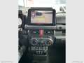 Suzuki Jimny 1.5 5MT N1 - Z-MODE ALL. Z-MODE + € 27.000,00 DI A Schwarz - thumbnail 36