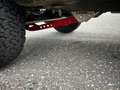 Suzuki Jimny 1.5 5MT N1 - Z-MODE ALL. Z-MODE + € 27.000,00 DI A Schwarz - thumbnail 17