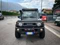 Suzuki Jimny 1.5 5MT N1 - Z-MODE ALL. Z-MODE + MOLTI ACCESSORI+ Nero - thumbnail 3