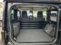 Suzuki Jimny 1.5 5MT N1 - Z-MODE ALL. Z-MODE + € 27.000,00 DI A Schwarz - thumbnail 22