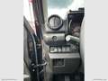 Suzuki Jimny 1.5 5MT N1 - Z-MODE ALL. Z-MODE + € 27.000,00 DI A Schwarz - thumbnail 23