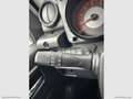 Suzuki Jimny 1.5 5MT N1 - Z-MODE ALL. Z-MODE + € 27.000,00 DI A Schwarz - thumbnail 26