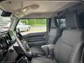 Suzuki Jimny 1.5 5MT N1 - Z-MODE ALL. Z-MODE + € 27.000,00 DI A Schwarz - thumbnail 20