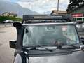 Suzuki Jimny 1.5 5MT N1 - Z-MODE ALL. Z-MODE + € 27.000,00 DI A Schwarz - thumbnail 15