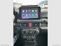 Suzuki Jimny 1.5 5MT N1 - Z-MODE ALL. Z-MODE + € 27.000,00 DI A Schwarz - thumbnail 32
