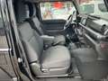 Suzuki Jimny 1.5 5MT N1 - Z-MODE ALL. Z-MODE + € 27.000,00 DI A Schwarz - thumbnail 21