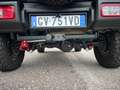 Suzuki Jimny 1.5 5MT N1 - Z-MODE ALL. Z-MODE + MOLTI ACCESSORI+ Nero - thumbnail 11