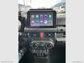 Suzuki Jimny 1.5 5MT N1 - Z-MODE ALL. Z-MODE + € 27.000,00 DI A Schwarz - thumbnail 31