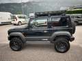 Suzuki Jimny 1.5 5MT N1 - Z-MODE ALL. Z-MODE + € 27.000,00 DI A Schwarz - thumbnail 5