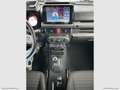 Suzuki Jimny 1.5 5MT N1 - Z-MODE ALL. Z-MODE + € 27.000,00 DI A Schwarz - thumbnail 27