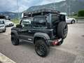 Suzuki Jimny 1.5 5MT N1 - Z-MODE ALL. Z-MODE + € 27.000,00 DI A Schwarz - thumbnail 6