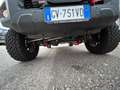 Suzuki Jimny 1.5 5MT N1 - Z-MODE ALL. Z-MODE + € 27.000,00 DI A Schwarz - thumbnail 14
