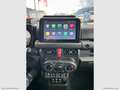 Suzuki Jimny 1.5 5MT N1 - Z-MODE ALL. Z-MODE + € 27.000,00 DI A Schwarz - thumbnail 30