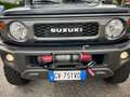Suzuki Jimny 1.5 5MT N1 - Z-MODE ALL. Z-MODE + € 27.000,00 DI A Schwarz - thumbnail 13