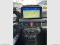 Suzuki Jimny 1.5 5MT N1 - Z-MODE ALL. Z-MODE + € 27.000,00 DI A Schwarz - thumbnail 35
