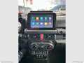 Suzuki Jimny 1.5 5MT N1 - Z-MODE ALL. Z-MODE + € 27.000,00 DI A Schwarz - thumbnail 29