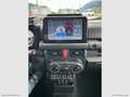 Suzuki Jimny 1.5 5MT N1 - Z-MODE ALL. Z-MODE + € 27.000,00 DI A Schwarz - thumbnail 28