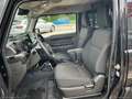 Suzuki Jimny 1.5 5MT N1 - Z-MODE ALL. Z-MODE + € 27.000,00 DI A Schwarz - thumbnail 19