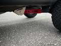 Suzuki Jimny 1.5 5MT N1 - Z-MODE ALL. Z-MODE + € 27.000,00 DI A Schwarz - thumbnail 18