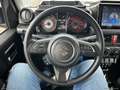 Suzuki Jimny 1.5 5MT N1 - Z-MODE ALL. Z-MODE + € 27.000,00 DI A Schwarz - thumbnail 24