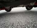 Suzuki Jimny 1.5 5MT N1 - Z-MODE ALL. Z-MODE + € 27.000,00 DI A Schwarz - thumbnail 16