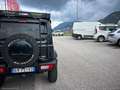 Suzuki Jimny 1.5 5MT N1 - Z-MODE ALL. Z-MODE + € 27.000,00 DI A Schwarz - thumbnail 10