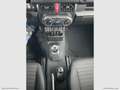 Suzuki Jimny 1.5 5MT N1 - Z-MODE ALL. Z-MODE + € 27.000,00 DI A Schwarz - thumbnail 37