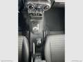 Suzuki Jimny 1.5 5MT N1 - Z-MODE ALL. Z-MODE + € 27.000,00 DI A Schwarz - thumbnail 38
