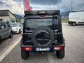 Suzuki Jimny 1.5 5MT N1 - Z-MODE ALL. Z-MODE + € 27.000,00 DI A Schwarz - thumbnail 7