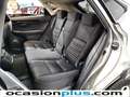 Lexus NX 300 300h Business Navigation 2WD Gris - thumbnail 15