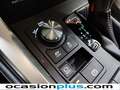 Lexus NX 300 300h Business Navigation 2WD Gris - thumbnail 8