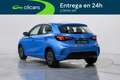 MG MG3 3 1.5 Standard Azul - thumbnail 9