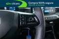 MG MG3 3 1.5 Standard Azul - thumbnail 21
