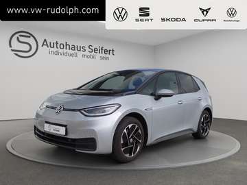 Pro Performance 150 kW *1,99%*